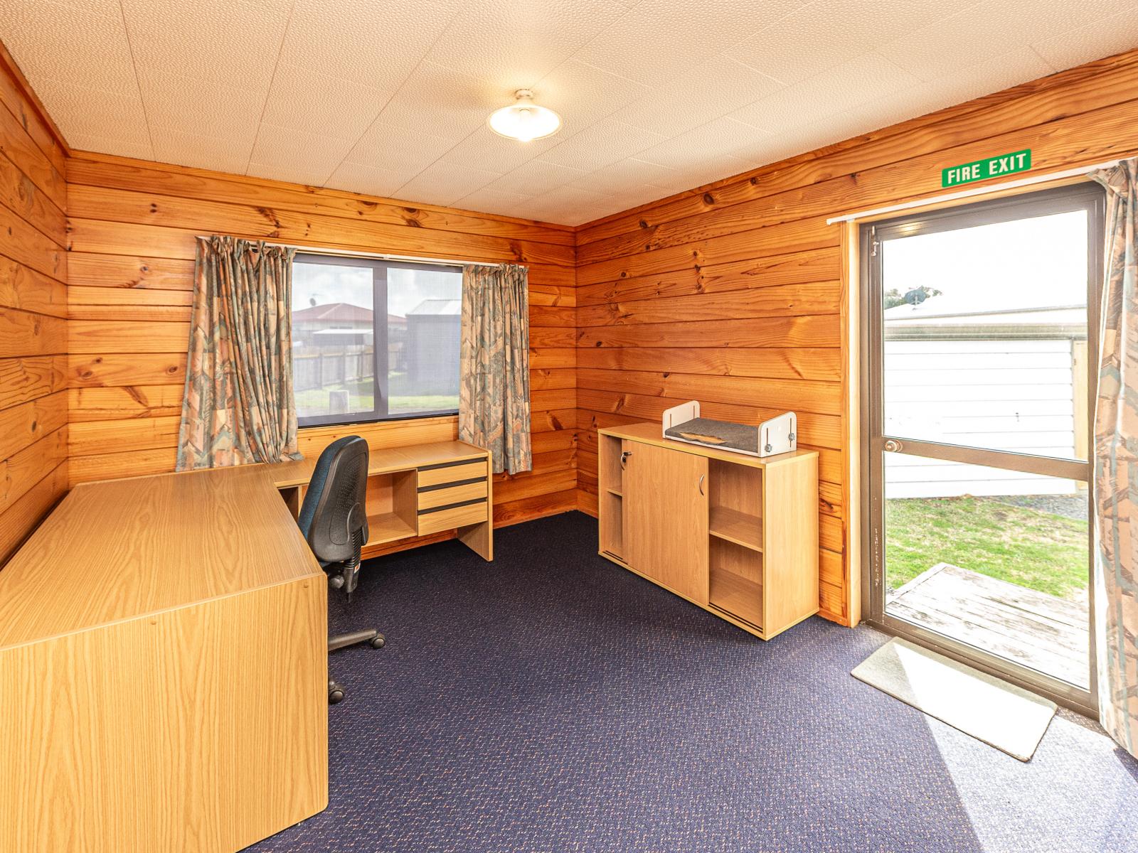 52 Heads Road, Gonville