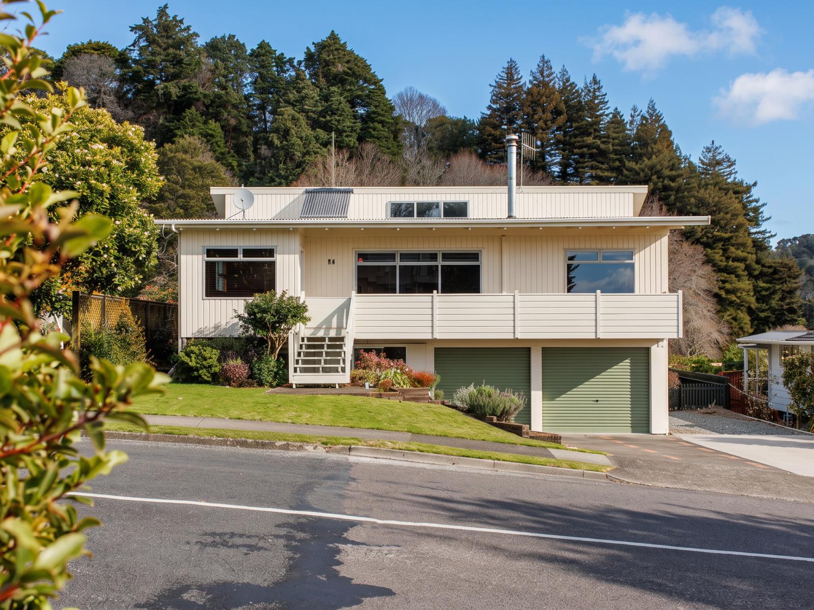 12 Melville Drive, Whakatane