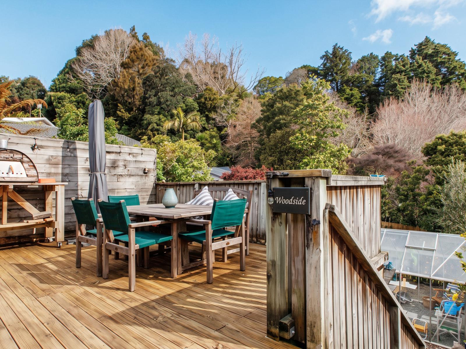 12 Melville Drive, Whakatane