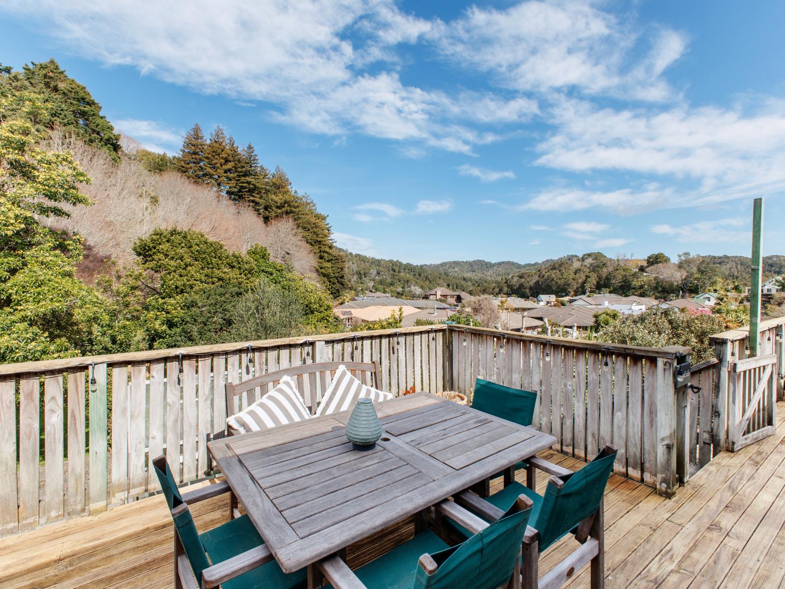 12 Melville Drive, Whakatane