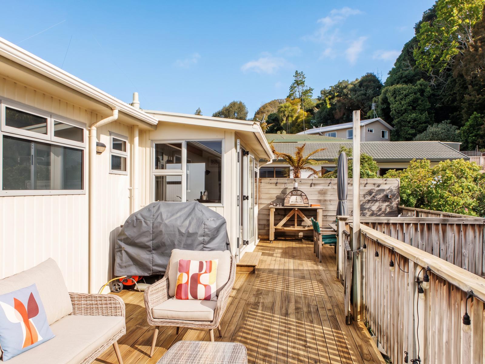 12 Melville Drive, Whakatane