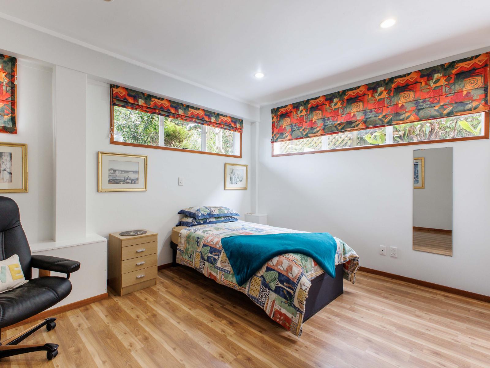 12 Melville Drive, Whakatane