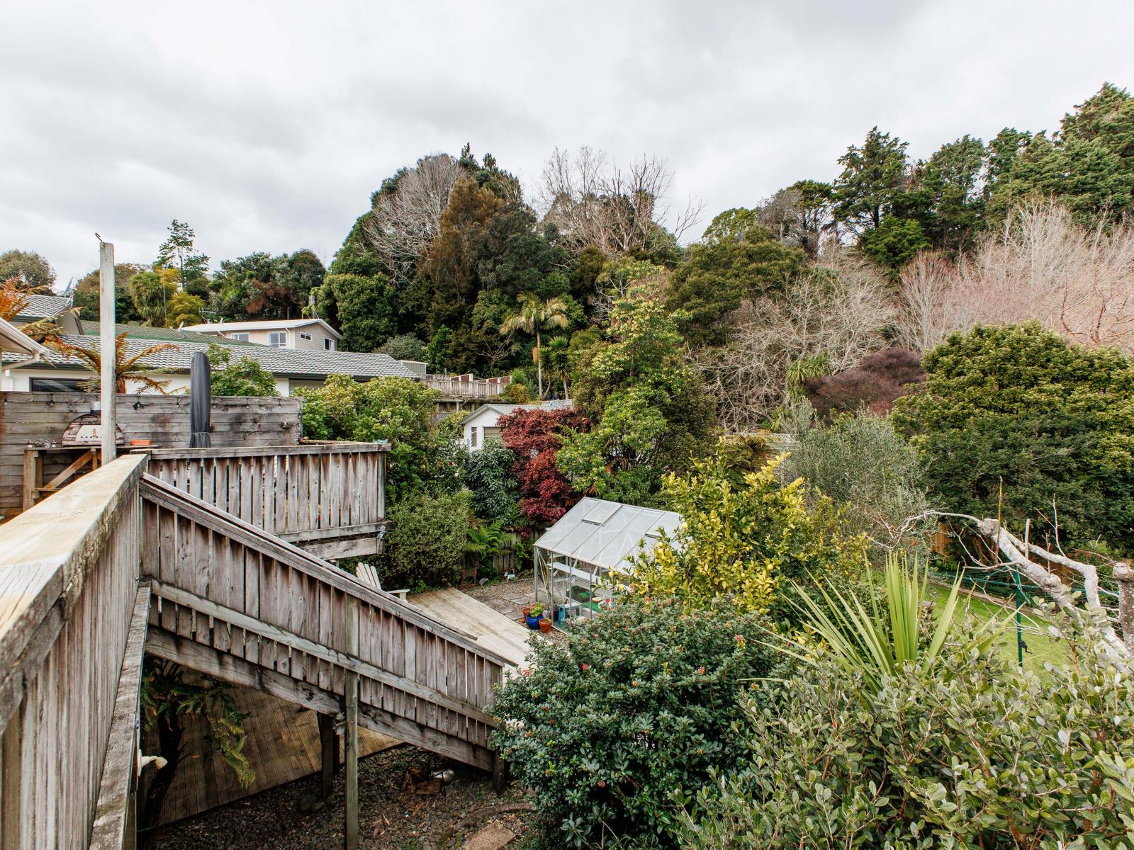 12 Melville Drive, Whakatane