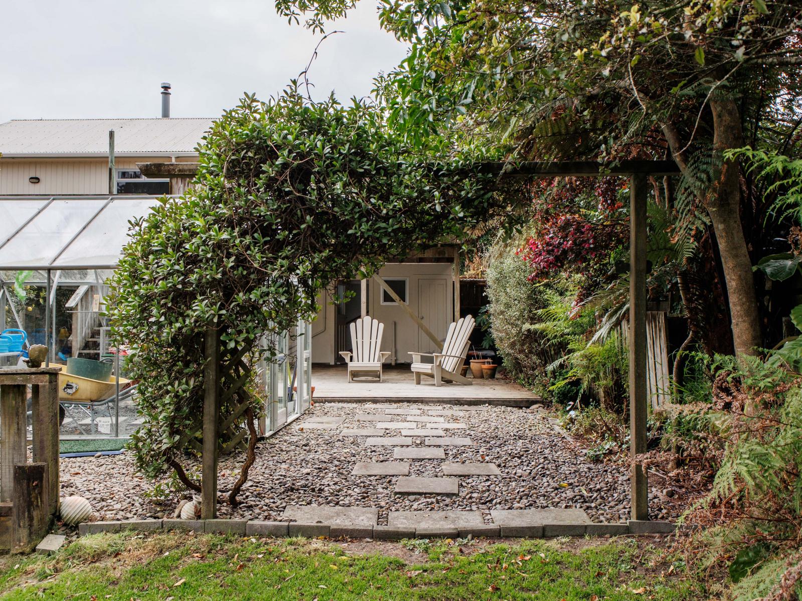12 Melville Drive, Whakatane