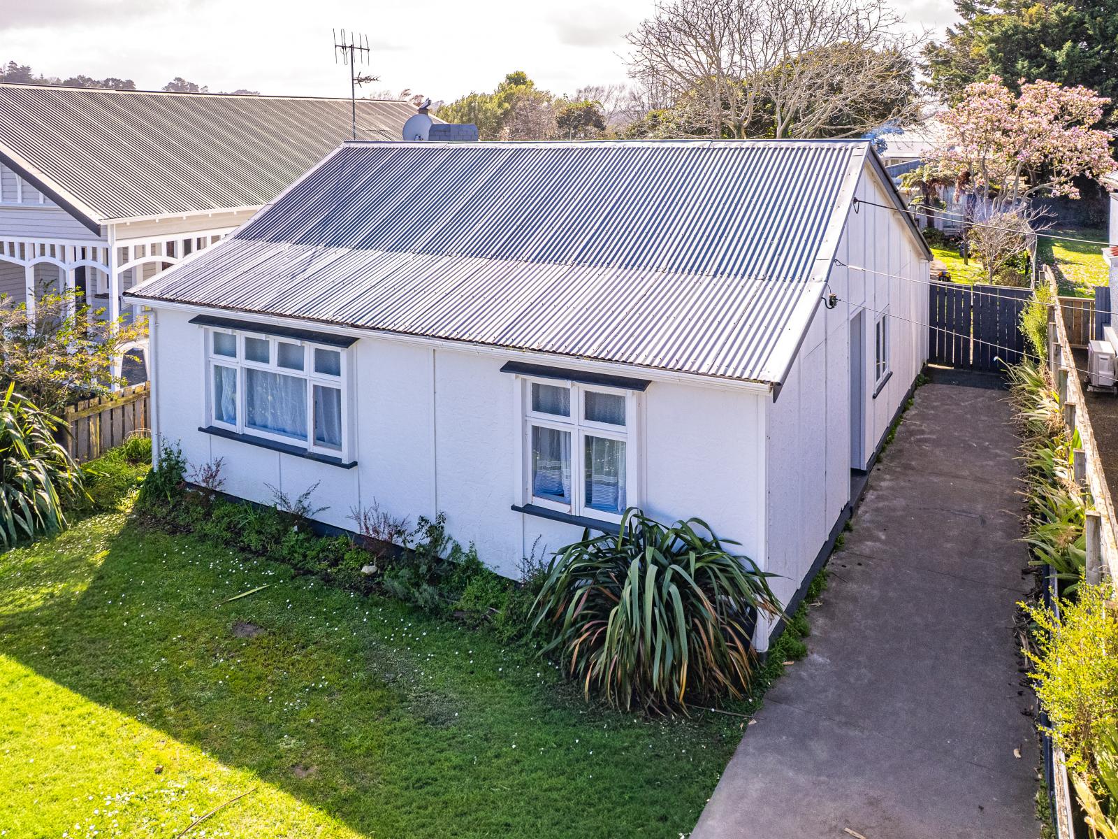 46 Pitt Street, Whanganui Central