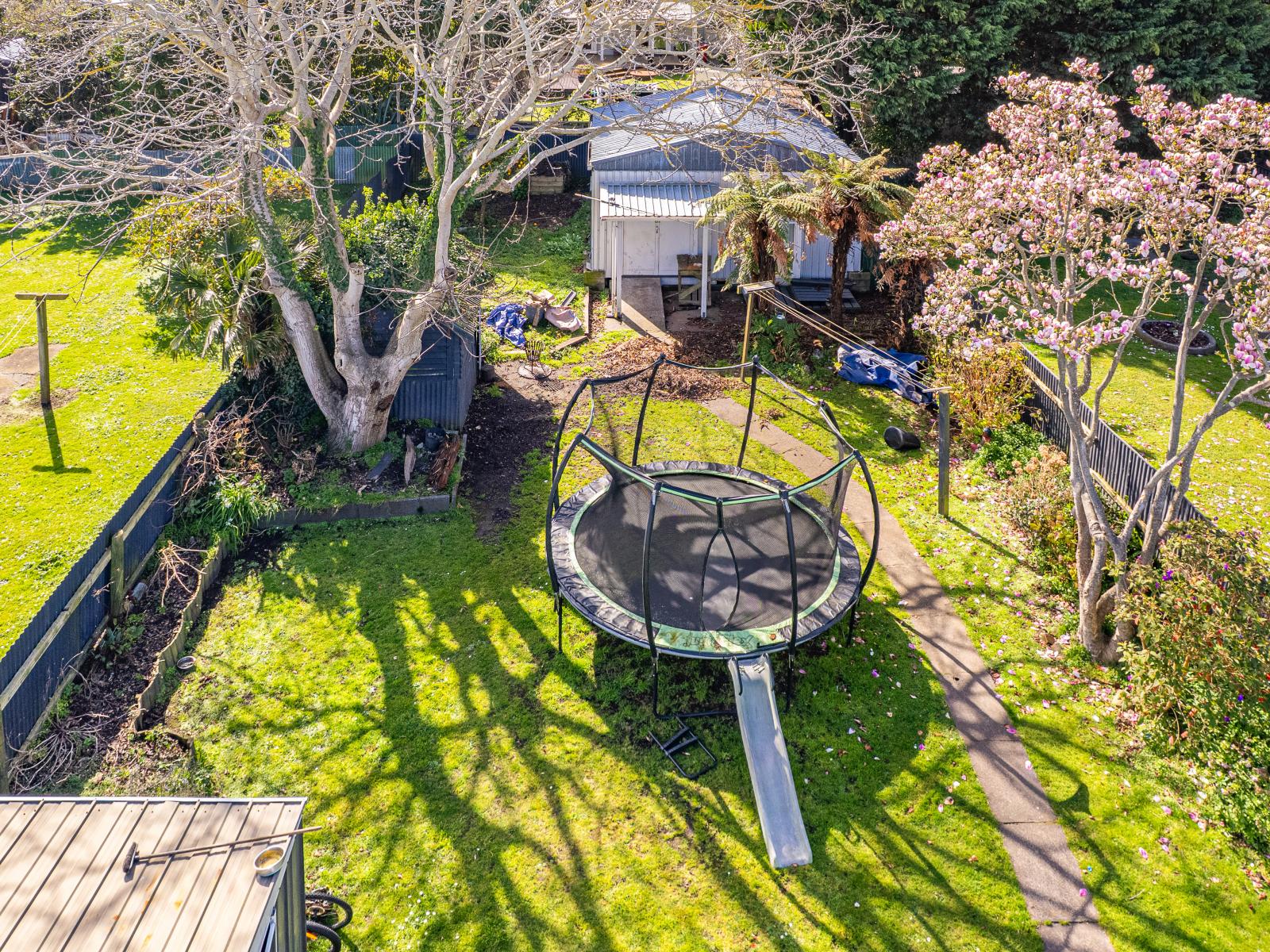46 Pitt Street, Whanganui Central
