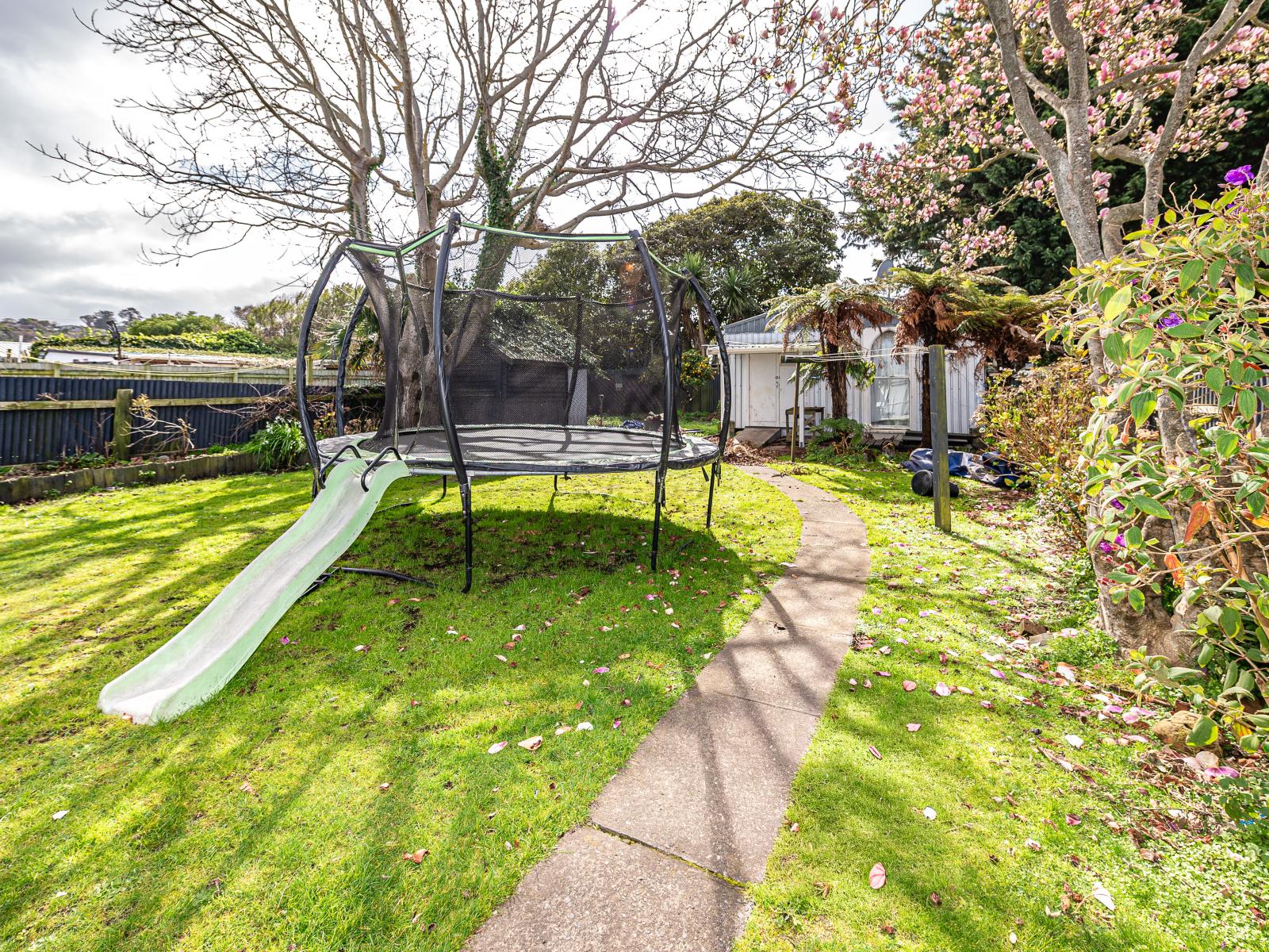 46 Pitt Street, Whanganui Central
