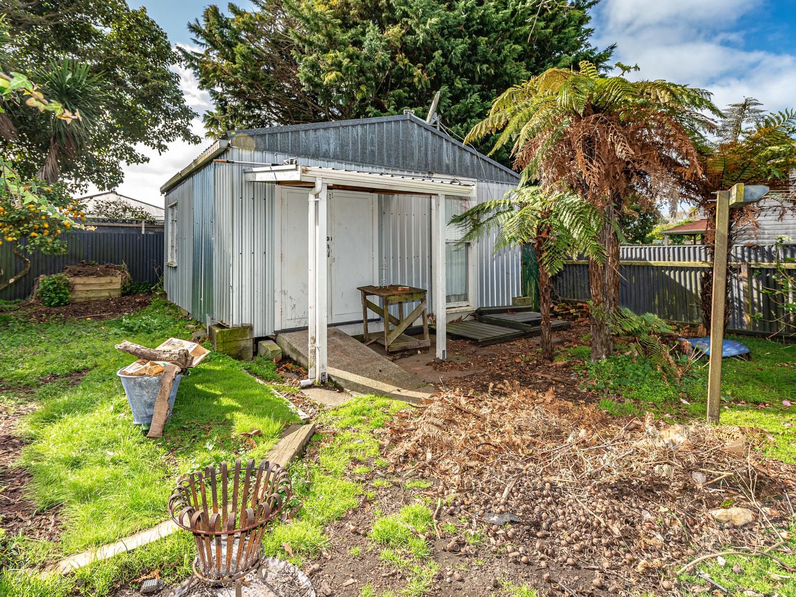 46 Pitt Street, Whanganui Central