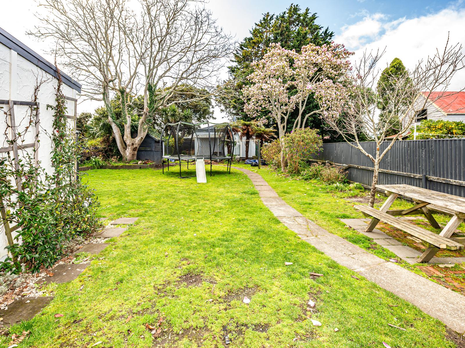 46 Pitt Street, Whanganui Central