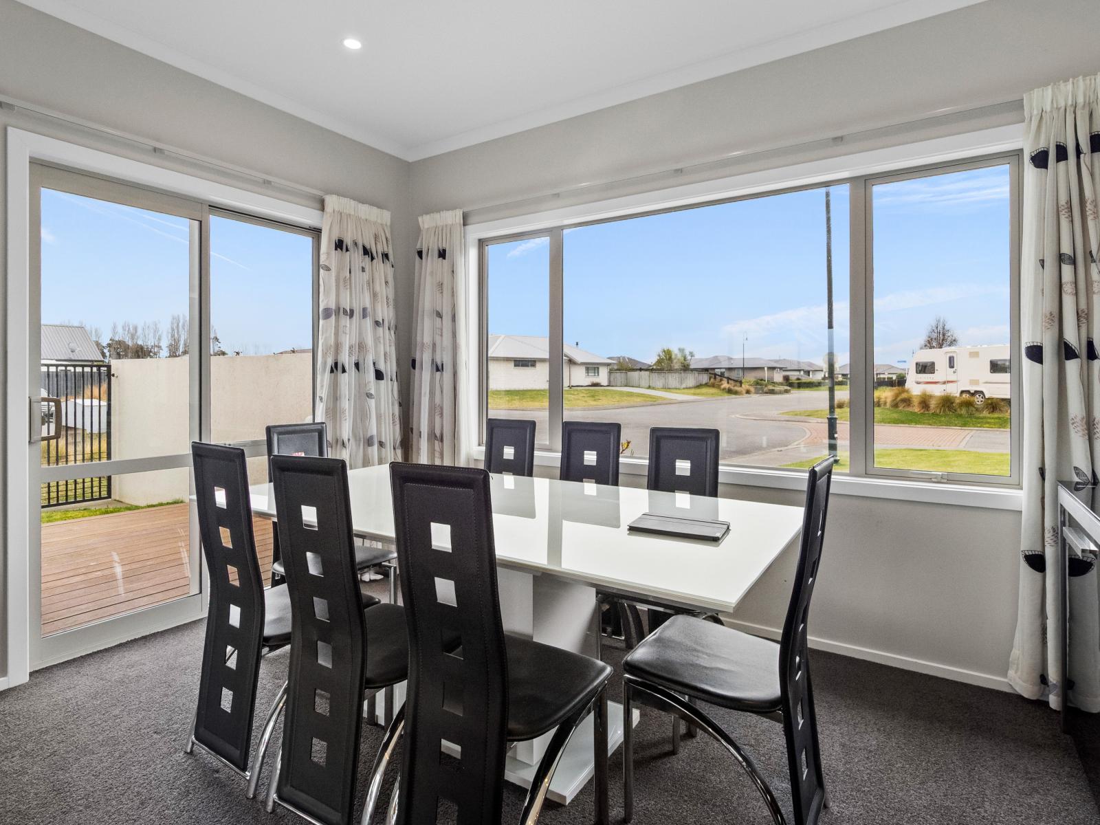 8 Trent Place, Huntingdon
