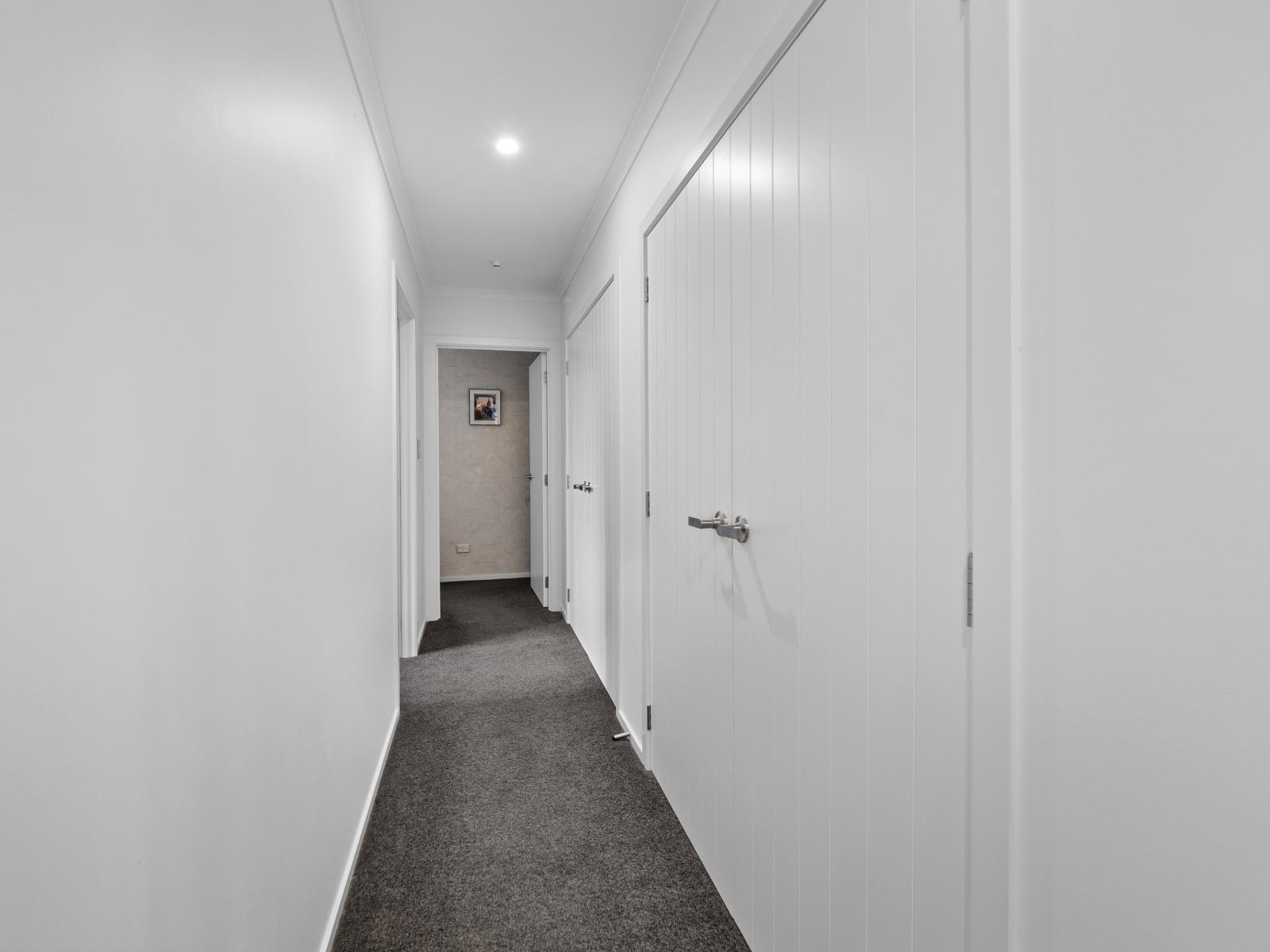 8 Trent Place, Huntingdon