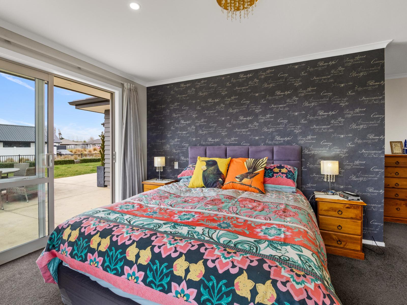 8 Trent Place, Huntingdon