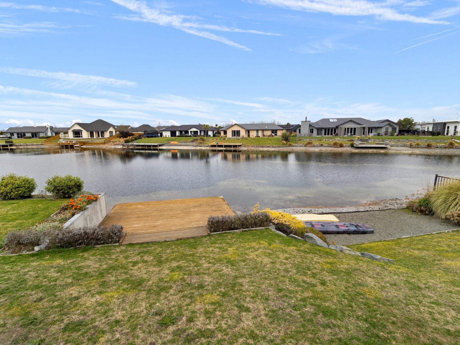 8 Trent Place, Huntingdon