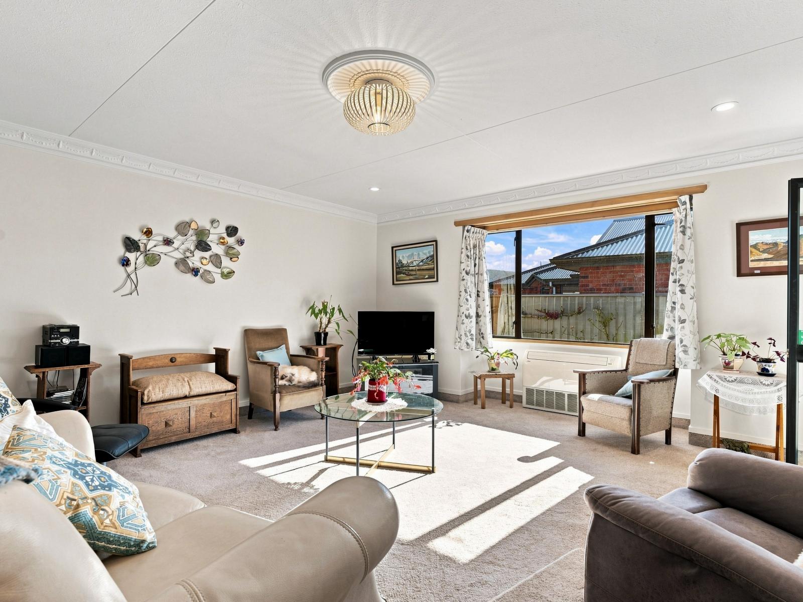 173A Gordon Road, Mosgiel