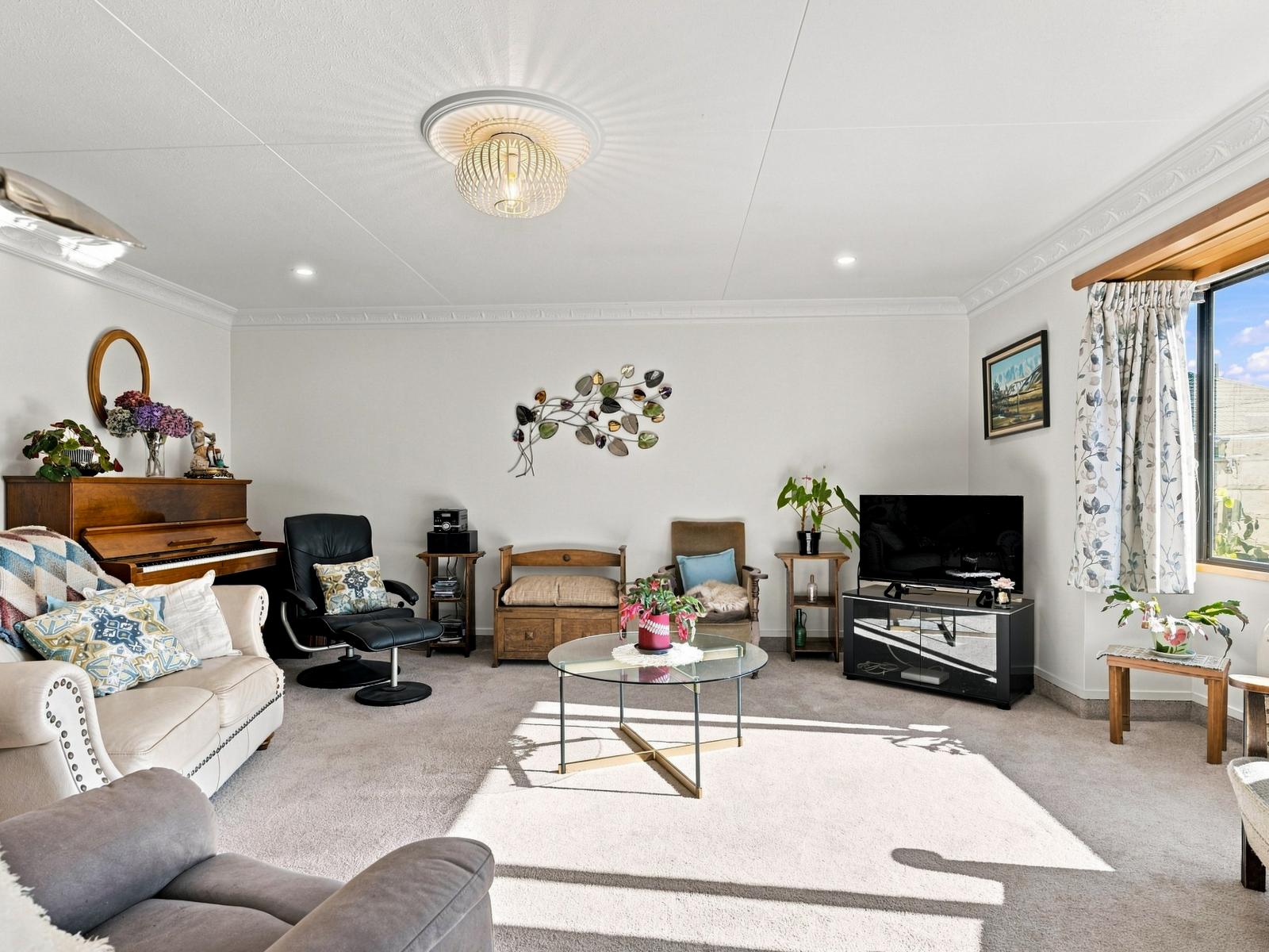 173A Gordon Road, Mosgiel