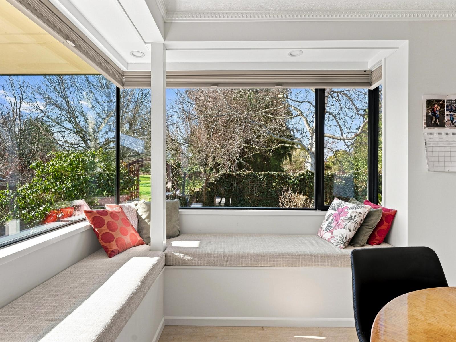 173A Gordon Road, Mosgiel