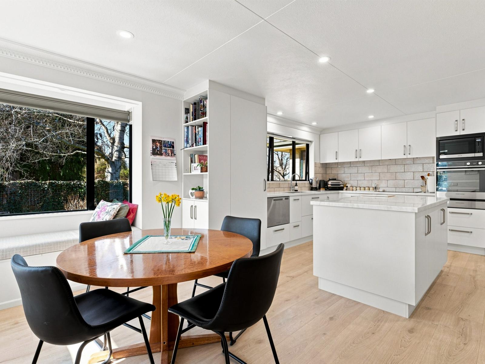 173A Gordon Road, Mosgiel