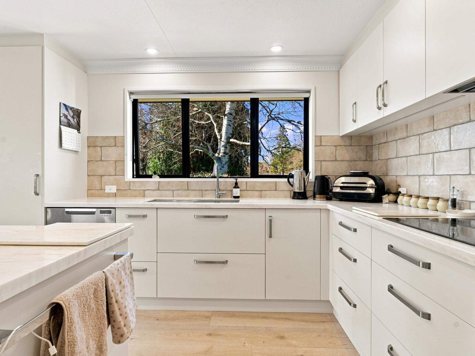 173A Gordon Road, Mosgiel