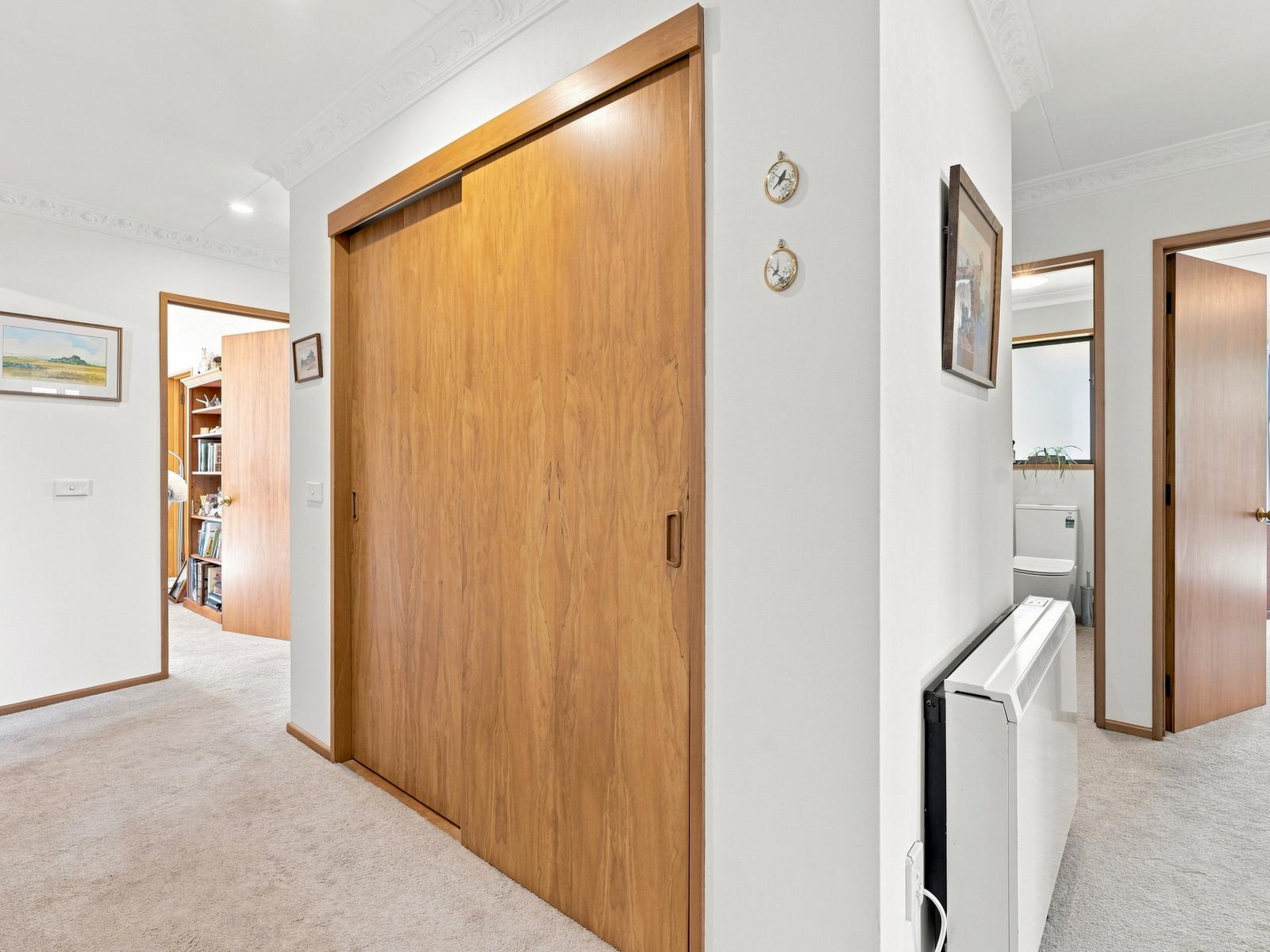 173A Gordon Road, Mosgiel