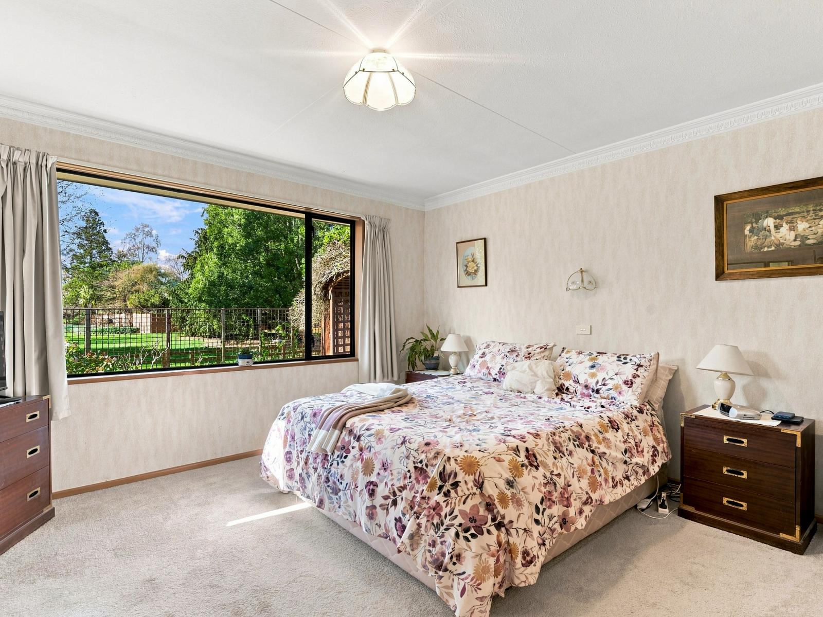 173A Gordon Road, Mosgiel