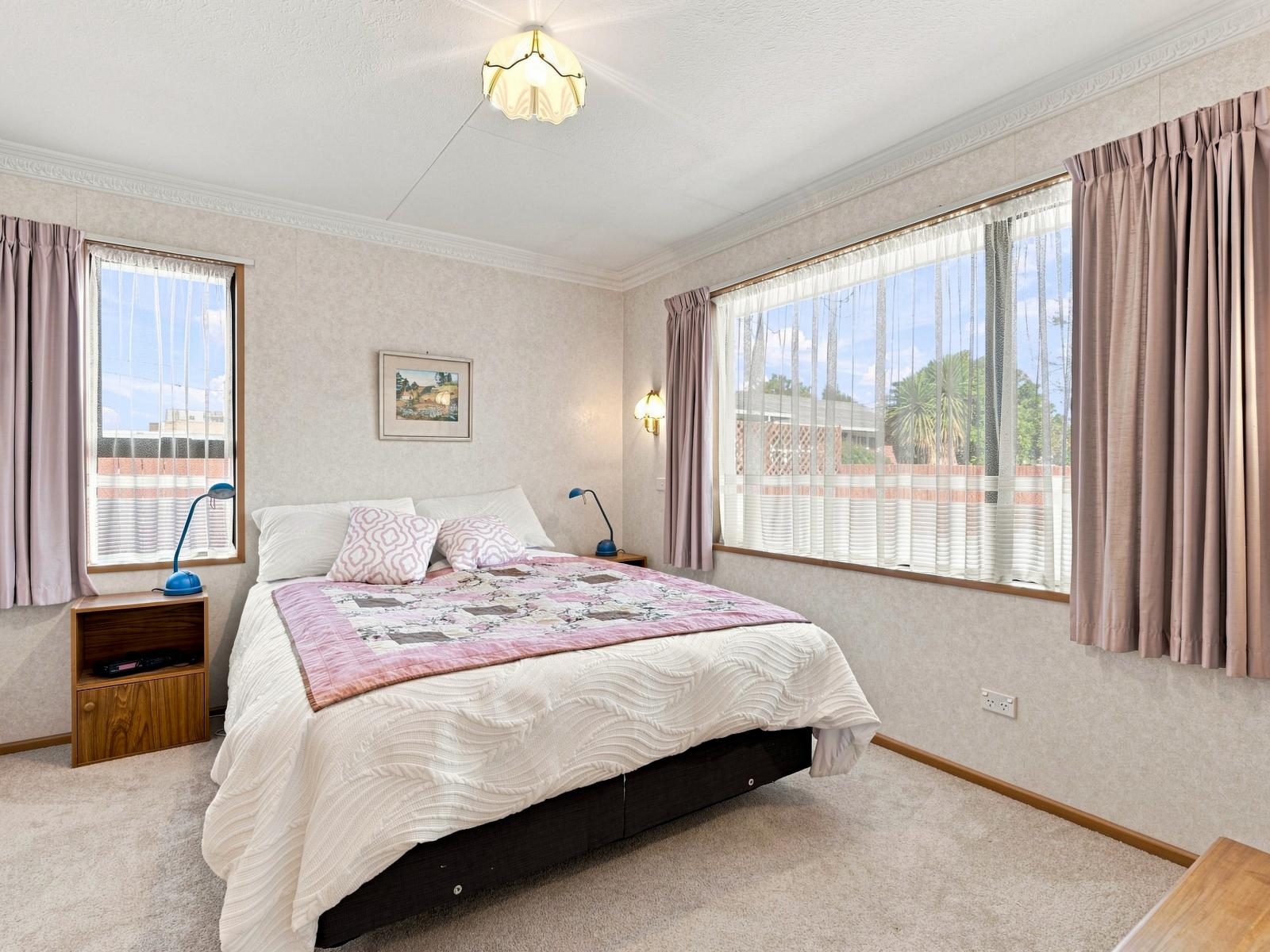 173A Gordon Road, Mosgiel