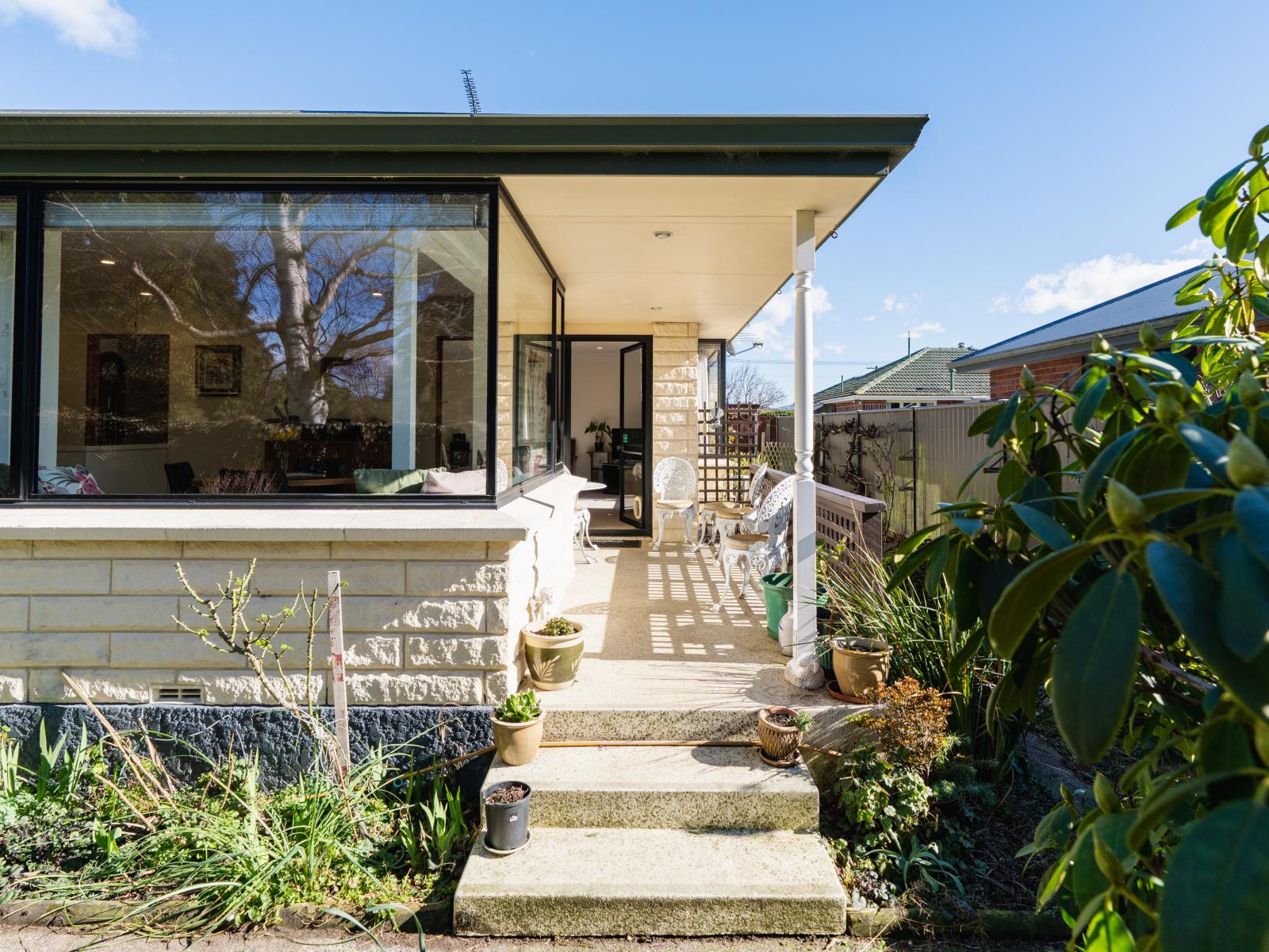 173A Gordon Road, Mosgiel