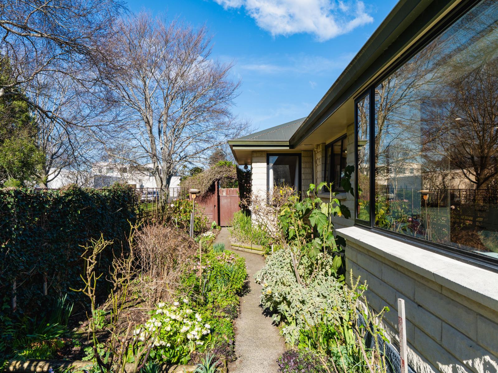 173A Gordon Road, Mosgiel