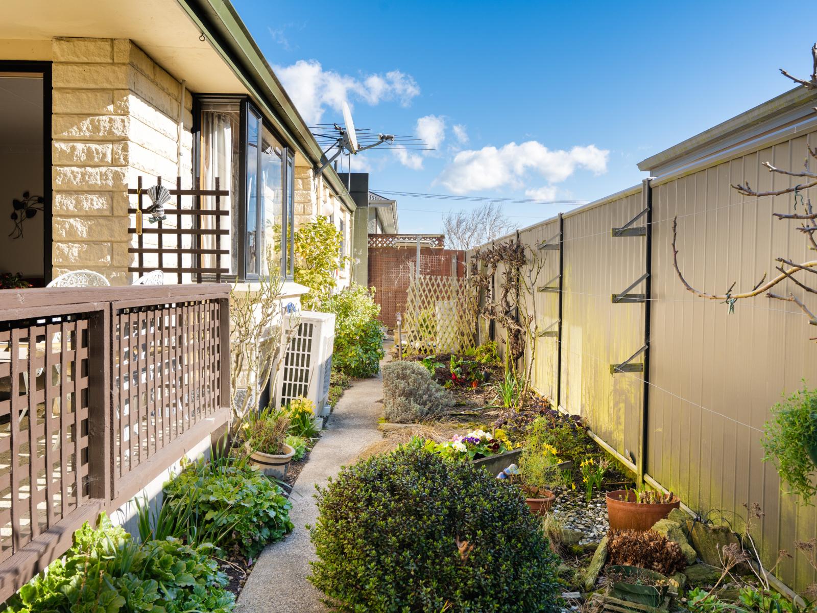 173A Gordon Road, Mosgiel