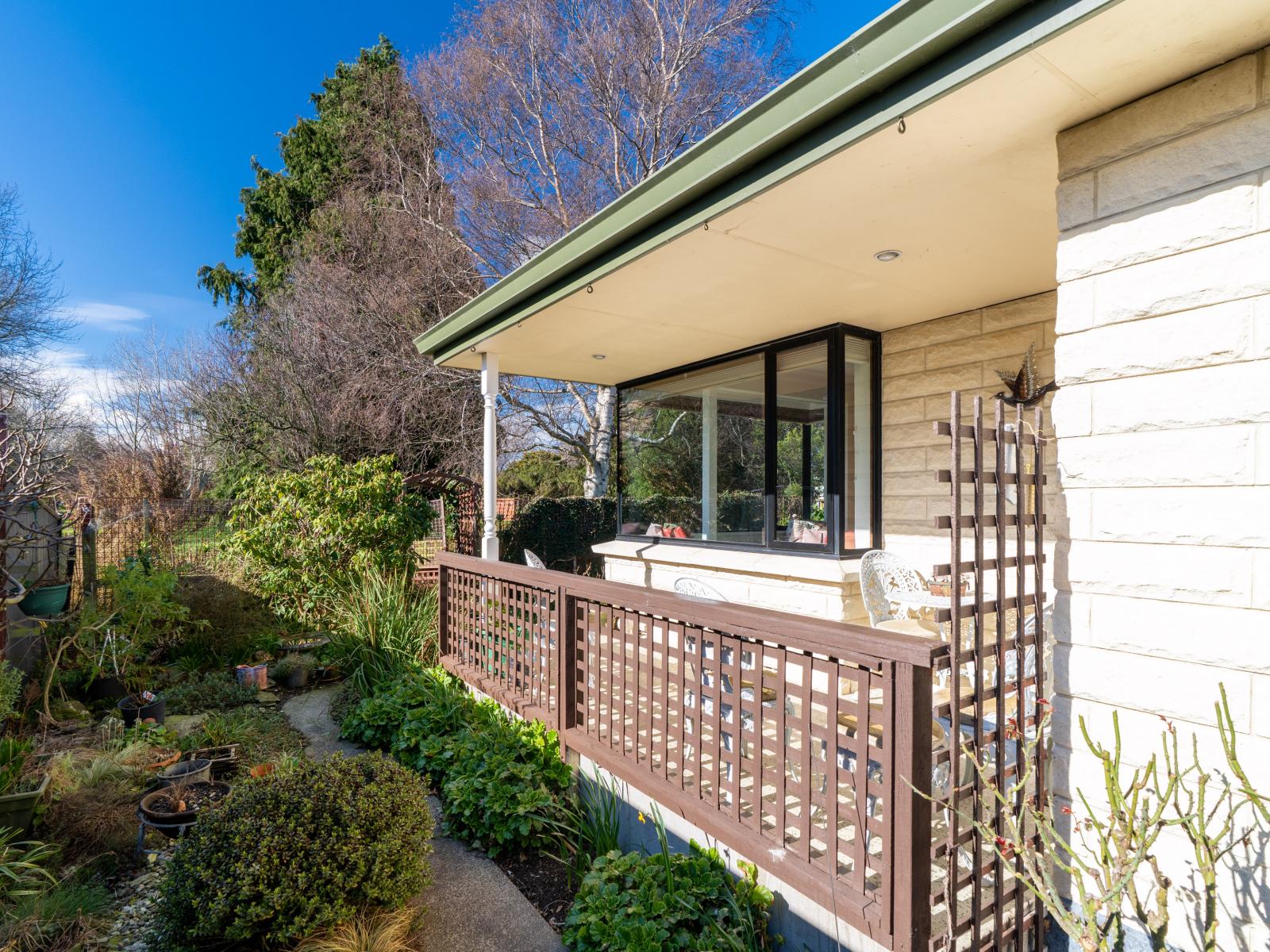 173A Gordon Road, Mosgiel