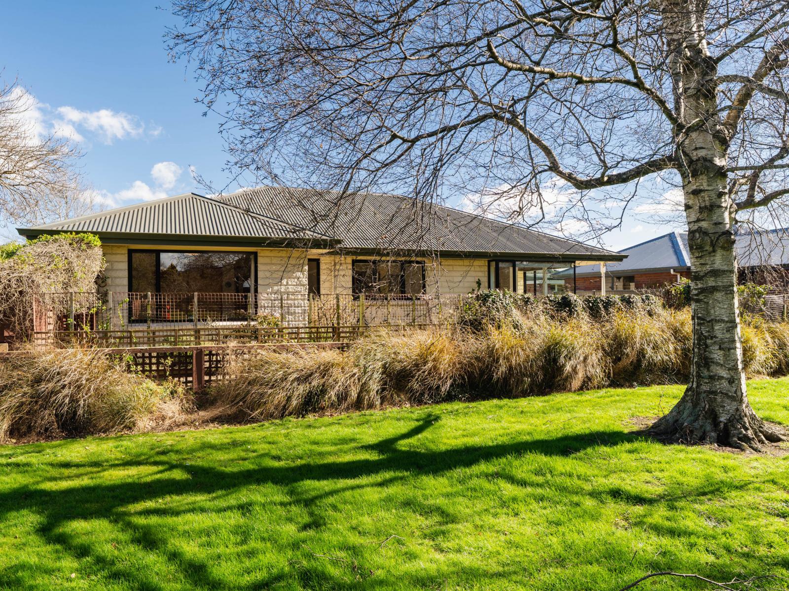 173A Gordon Road, Mosgiel