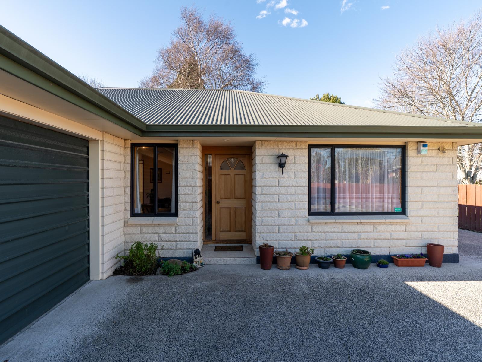 173A Gordon Road, Mosgiel