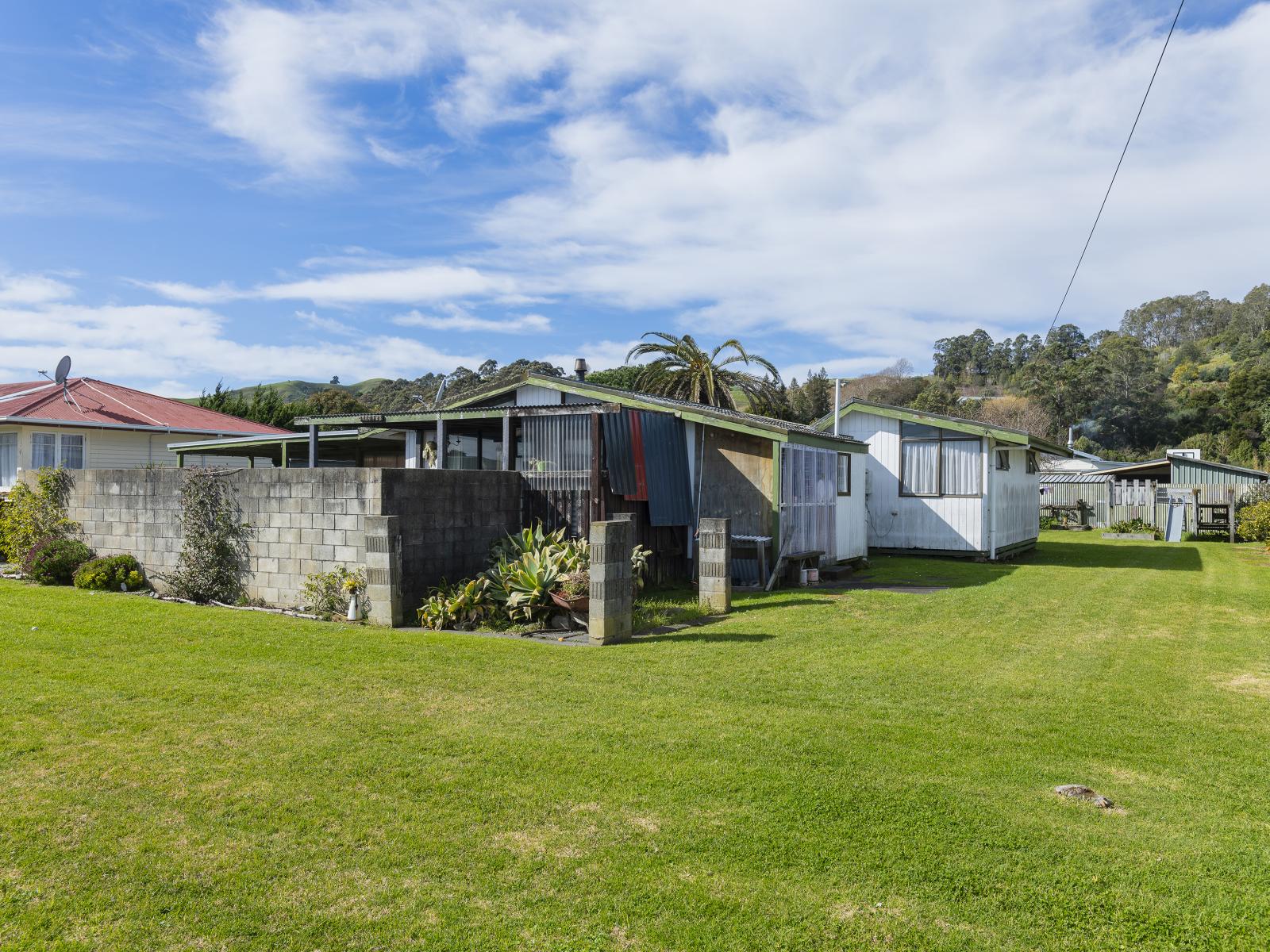 7 Ralph Street, Tamarau
