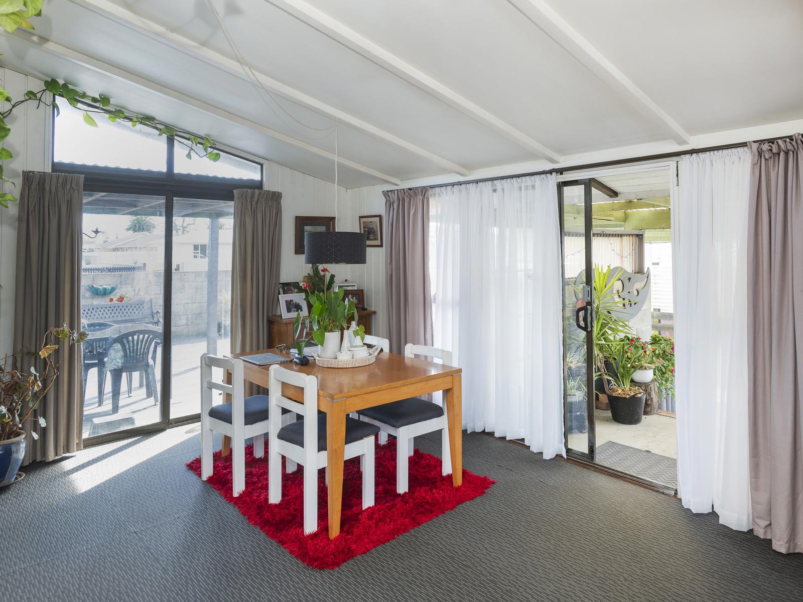 7 Ralph Street, Tamarau