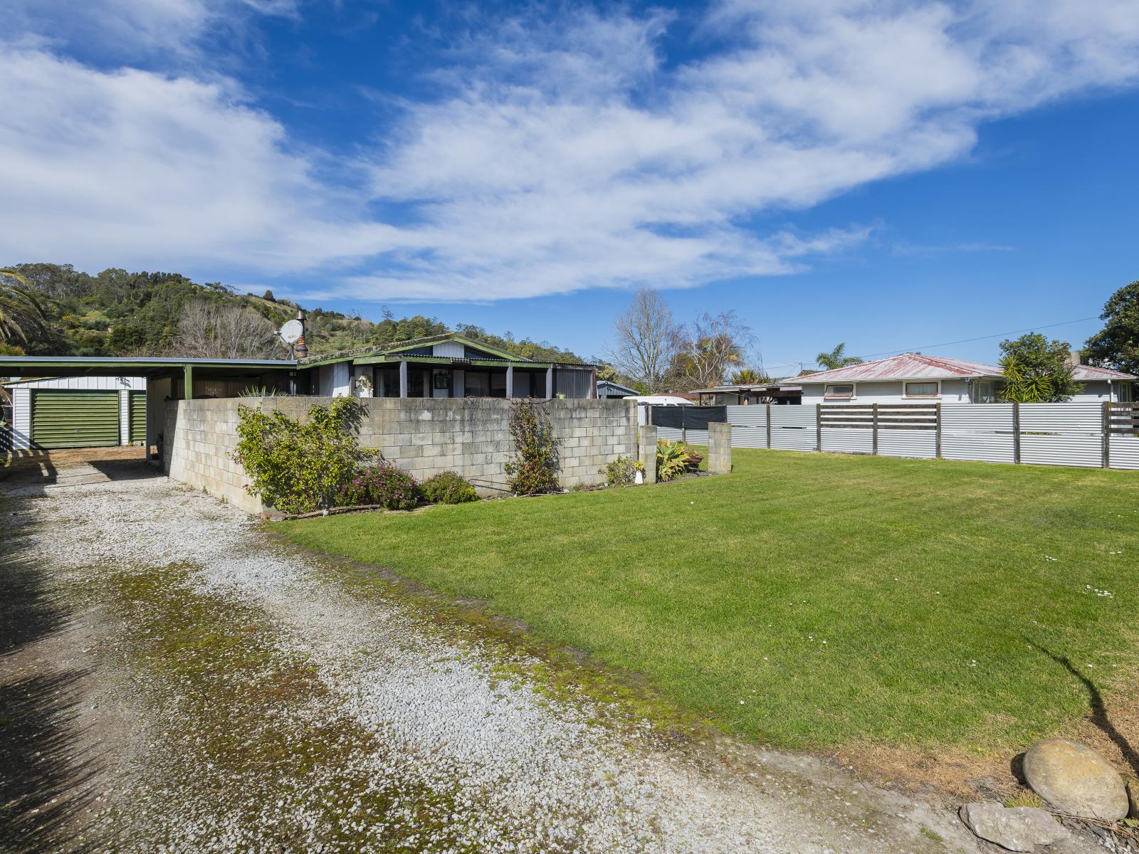 7 Ralph Street, Tamarau