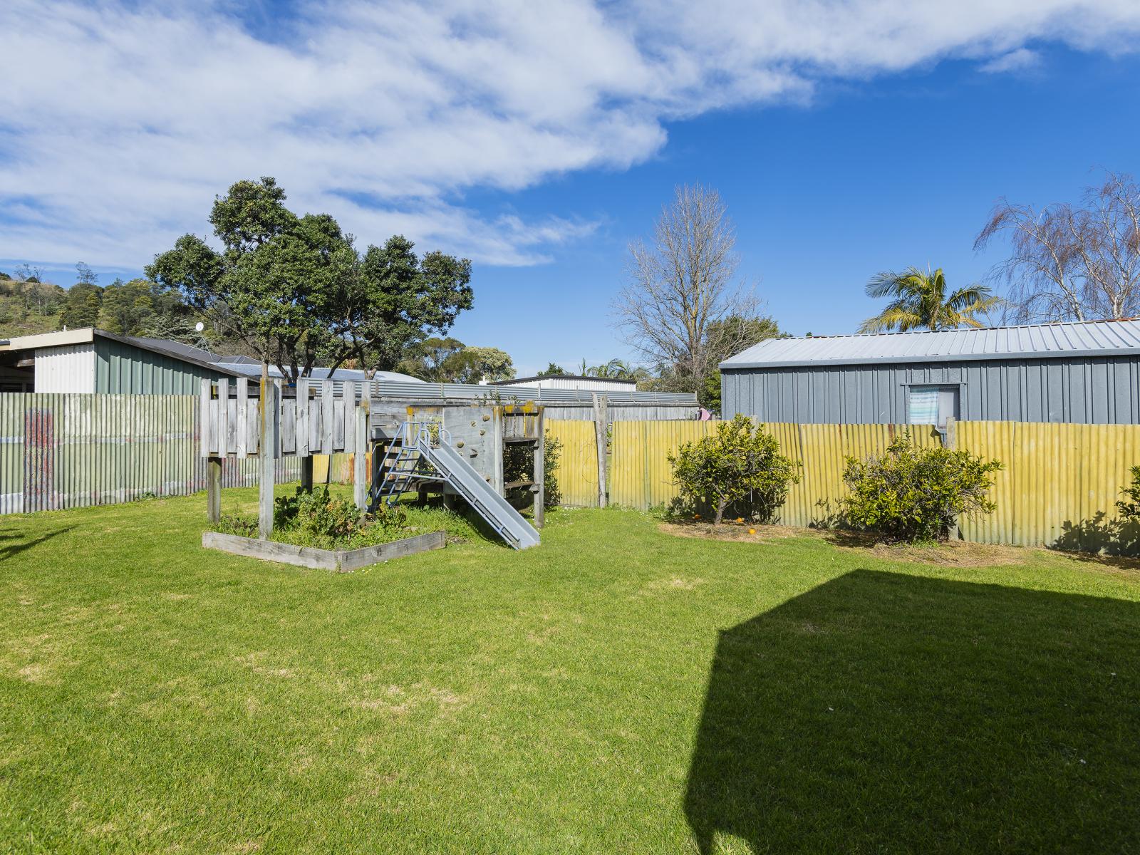 7 Ralph Street, Tamarau