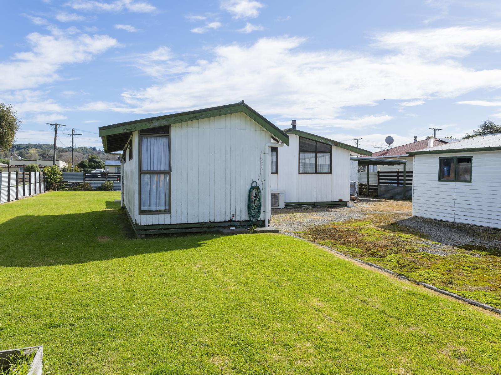 7 Ralph Street, Tamarau