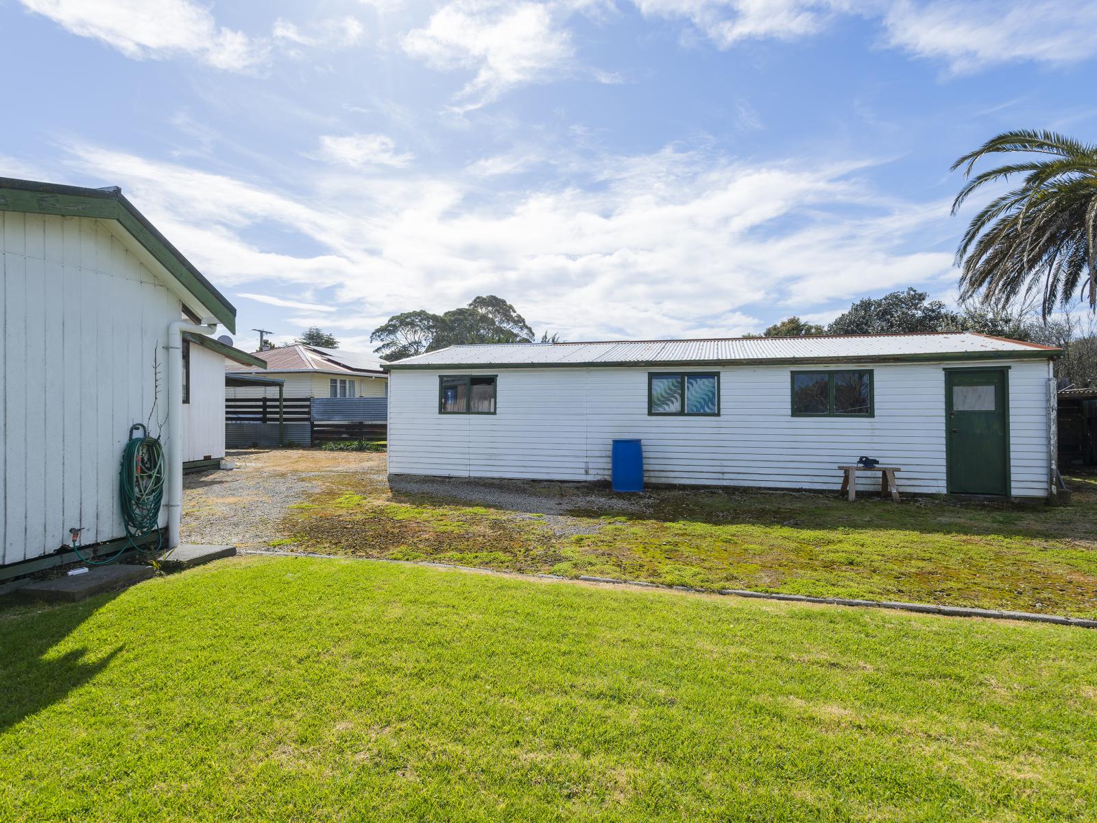 7 Ralph Street, Tamarau