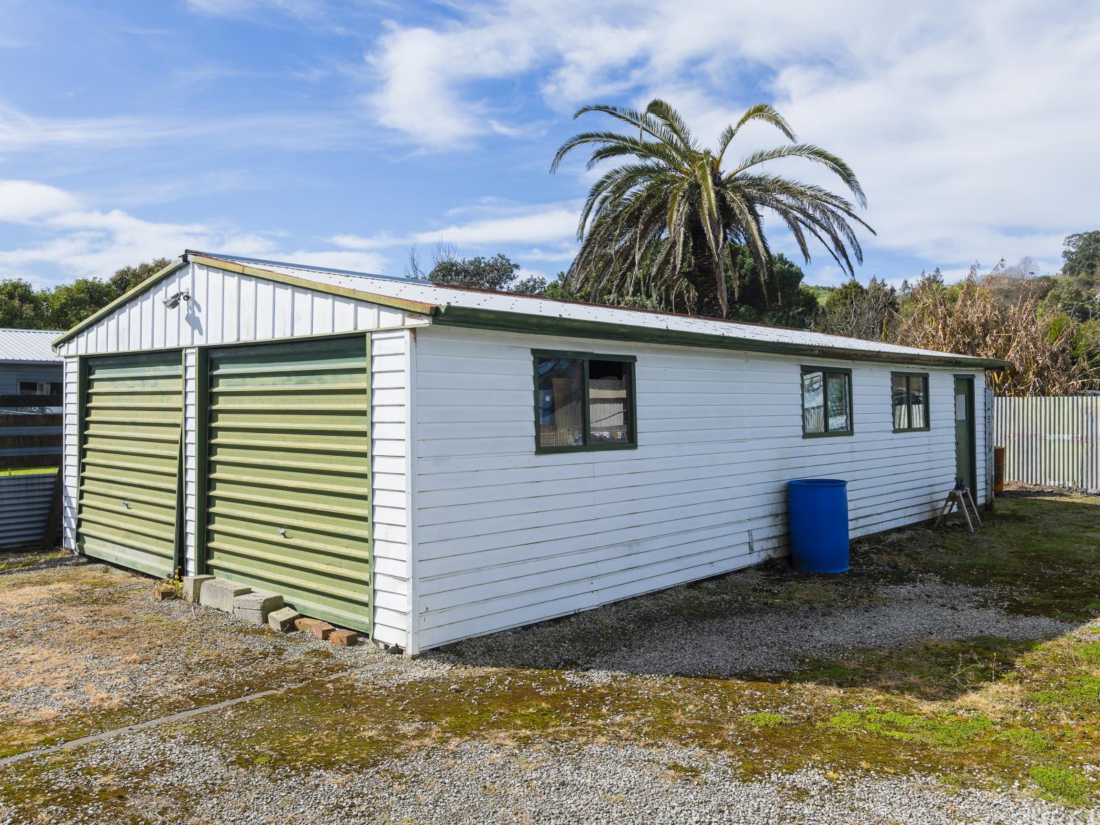 7 Ralph Street, Tamarau