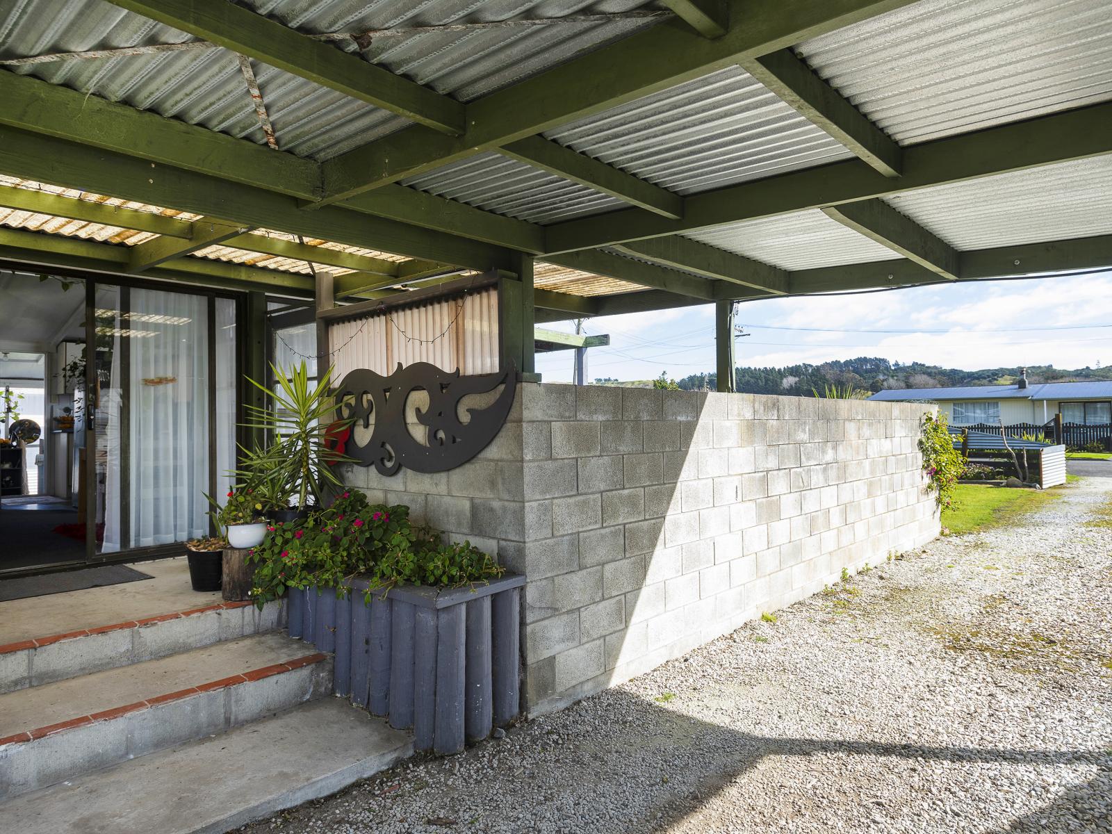 7 Ralph Street, Tamarau