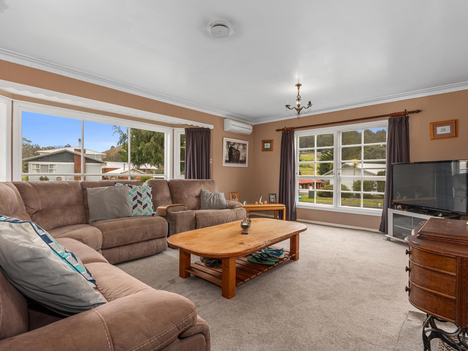 34 Crawford Crescent, Te Kamo