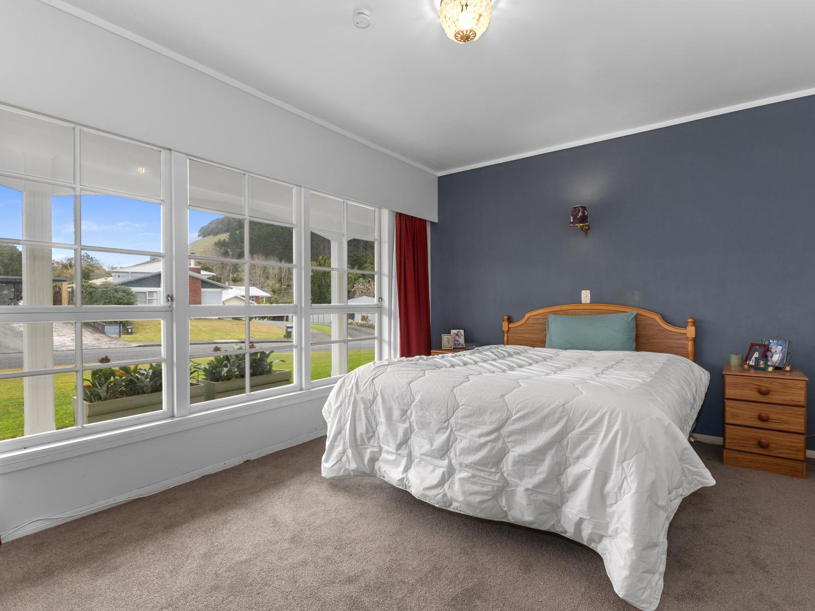 34 Crawford Crescent, Te Kamo