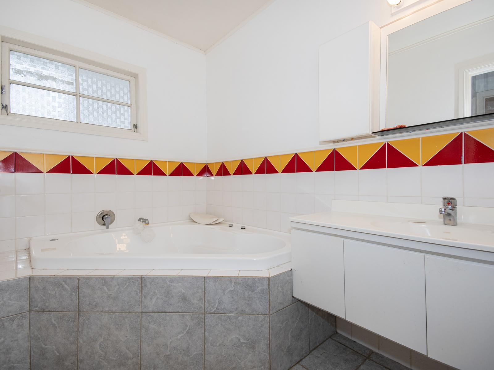 34 Crawford Crescent, Te Kamo