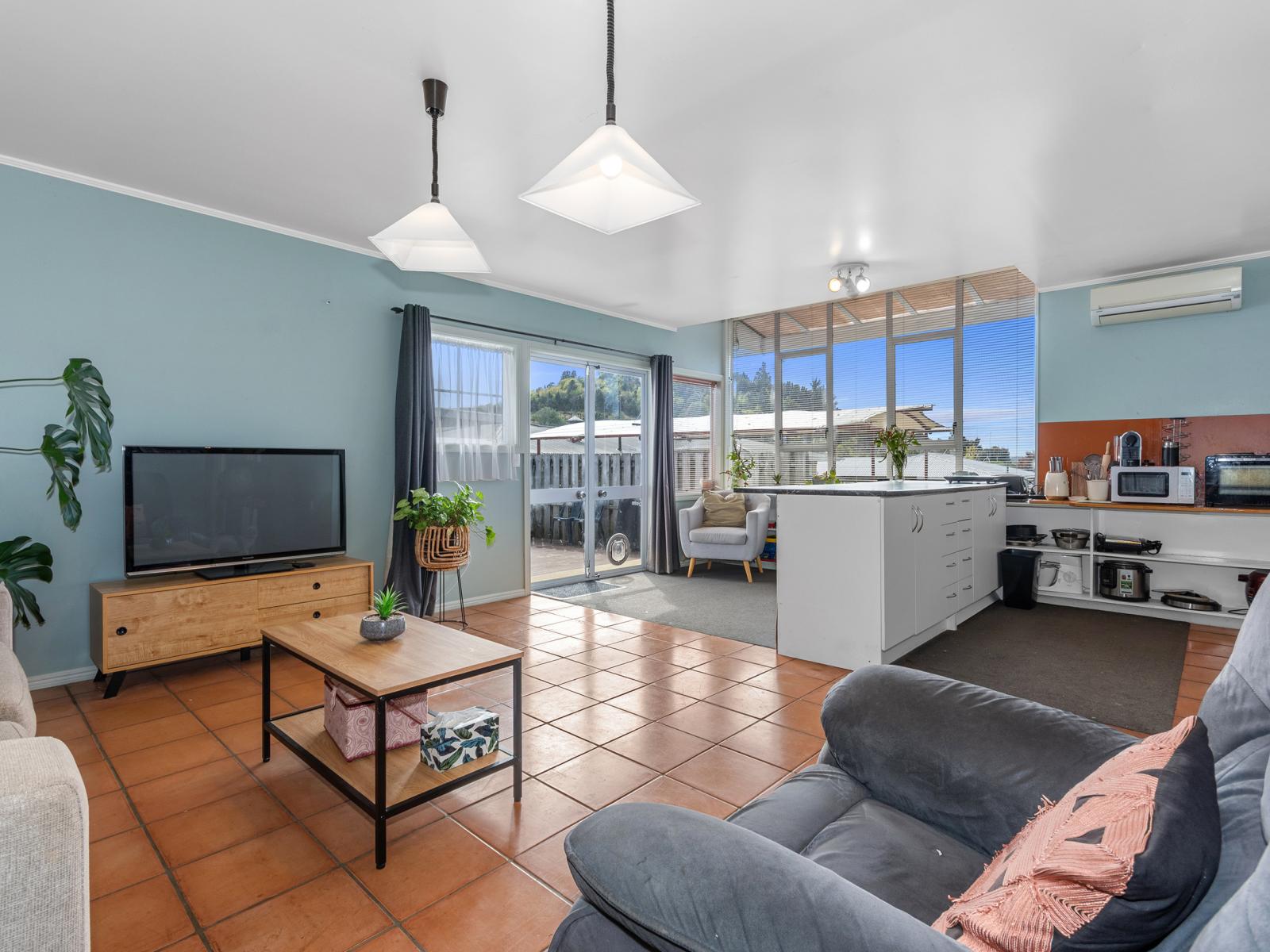 34 Crawford Crescent, Te Kamo