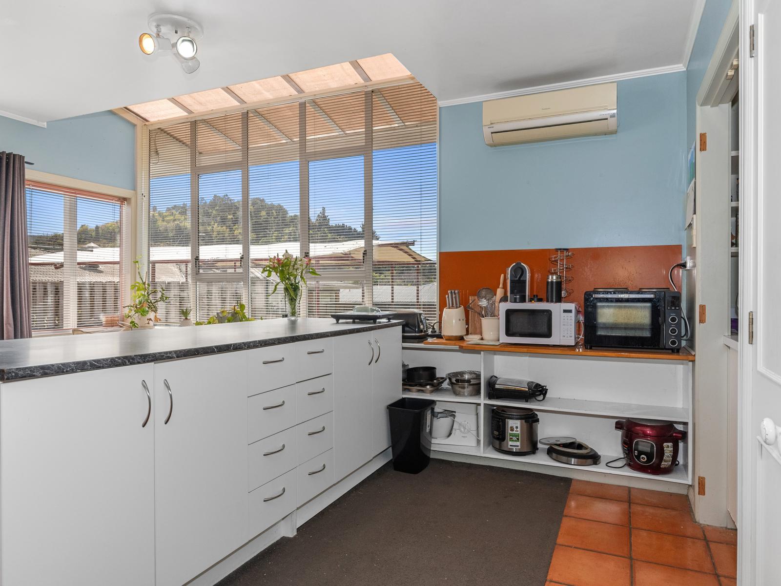 34 Crawford Crescent, Te Kamo
