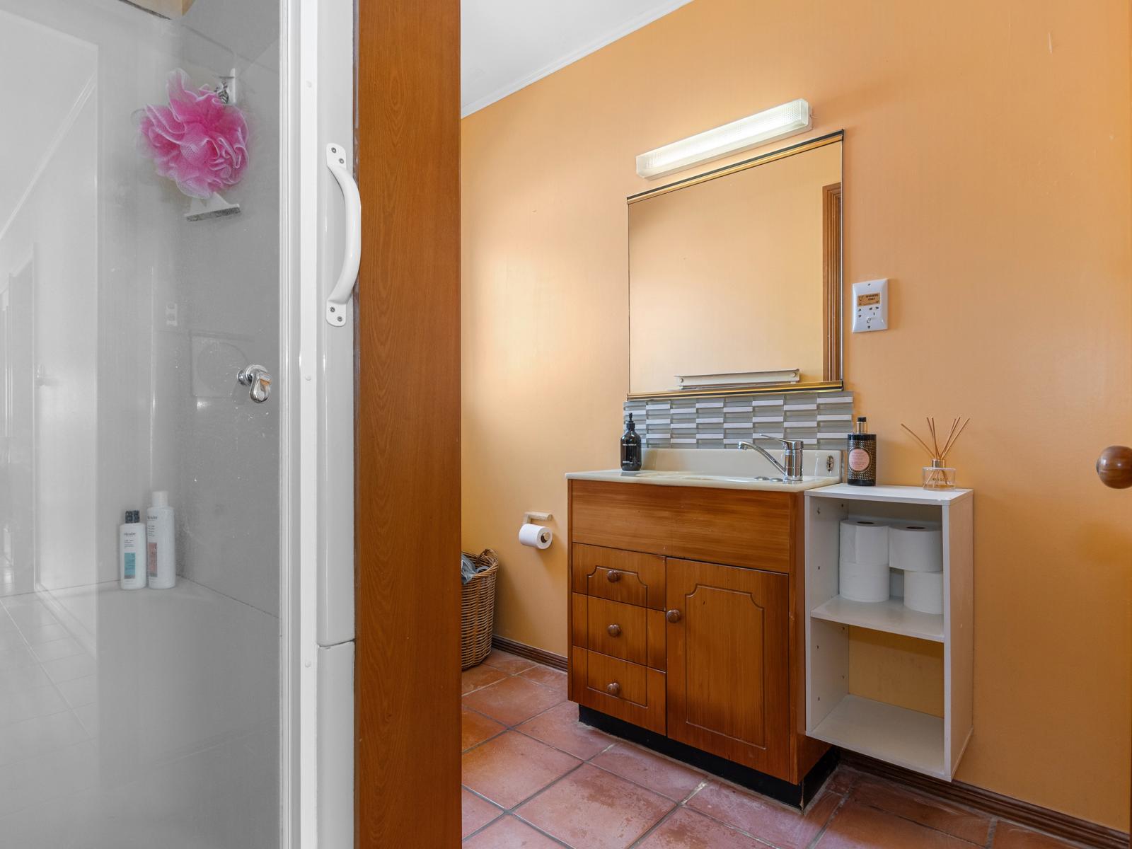 34 Crawford Crescent, Te Kamo