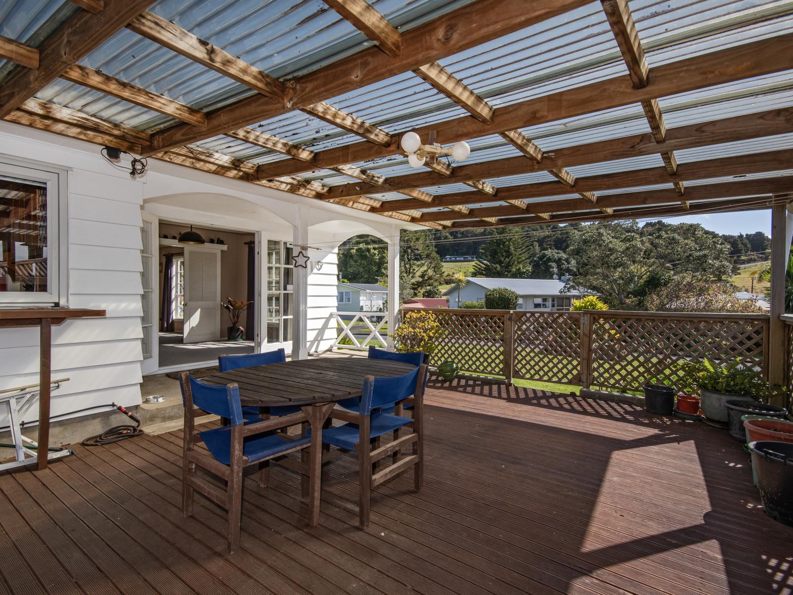 34 Crawford Crescent, Te Kamo