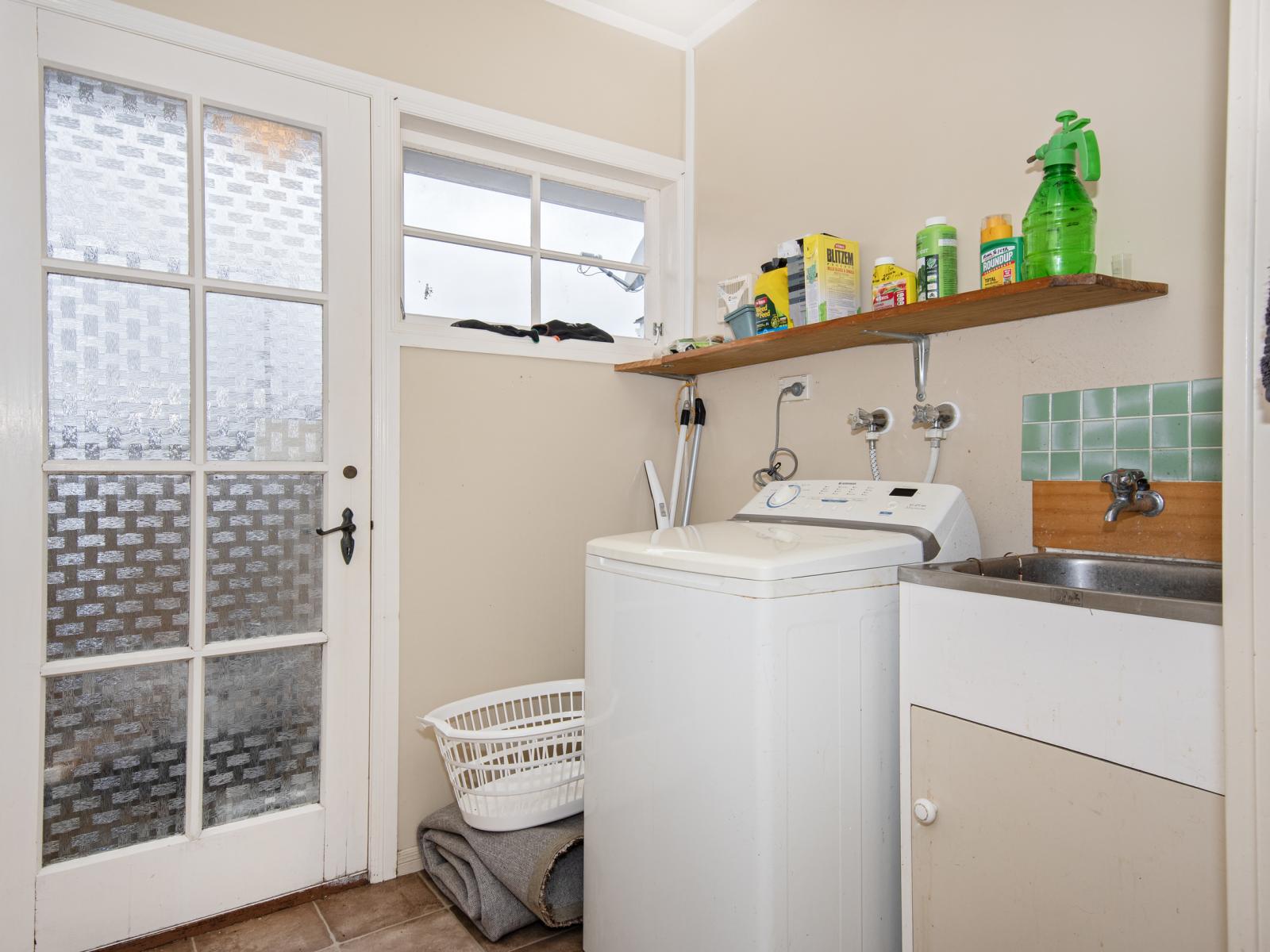 34 Crawford Crescent, Te Kamo