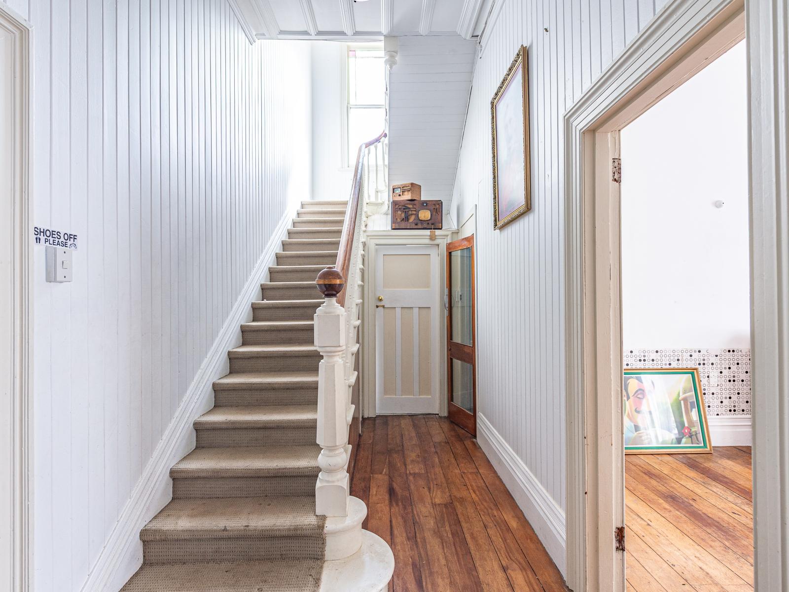 68 Ingestre Street, Whanganui