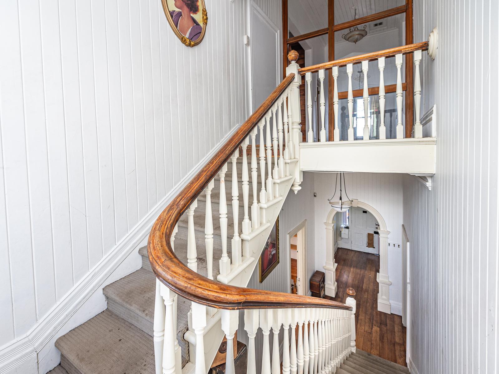 68 Ingestre Street, Whanganui