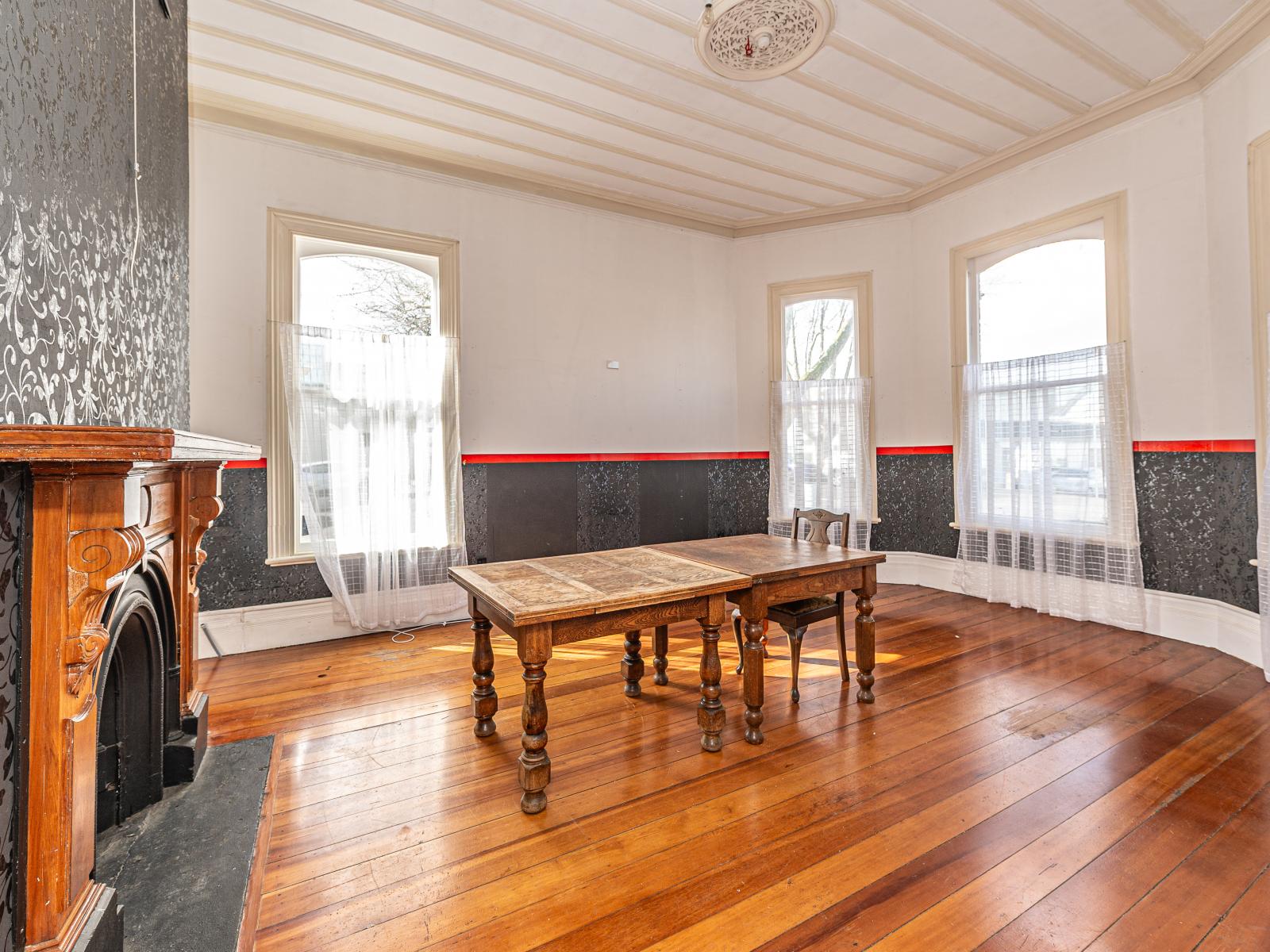 68 Ingestre Street, Whanganui